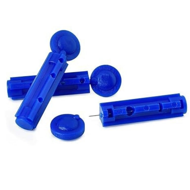 lancet