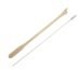 Sterile Cervical Pap Smear Test Kit Pack of 10