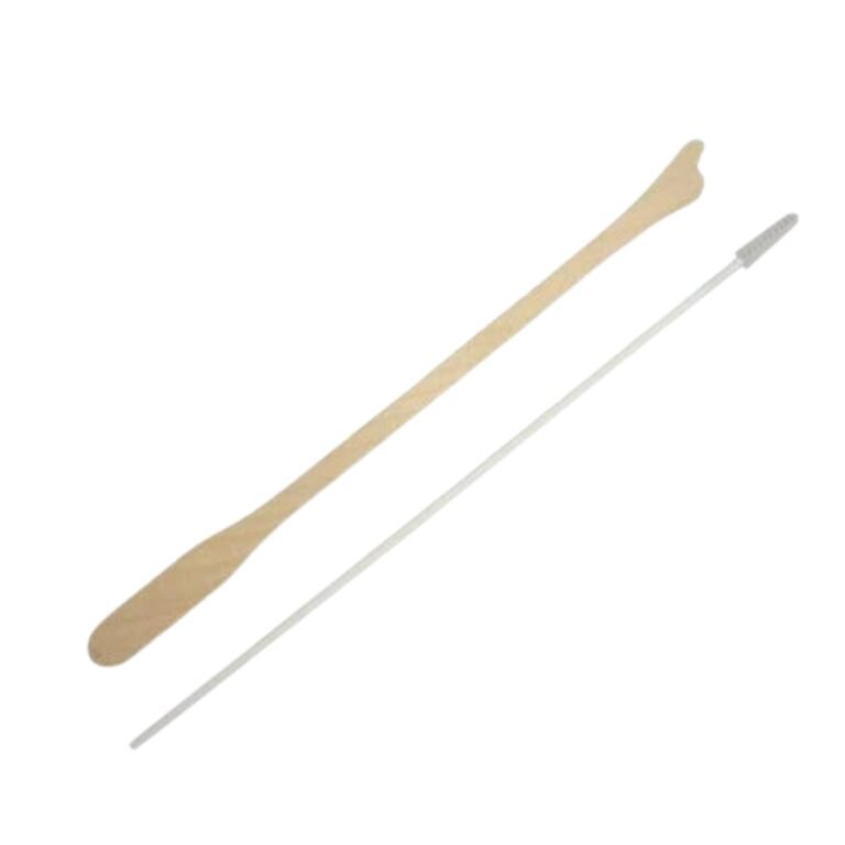 Papsmear