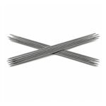 Orthopedic Stainless Steel K Wire