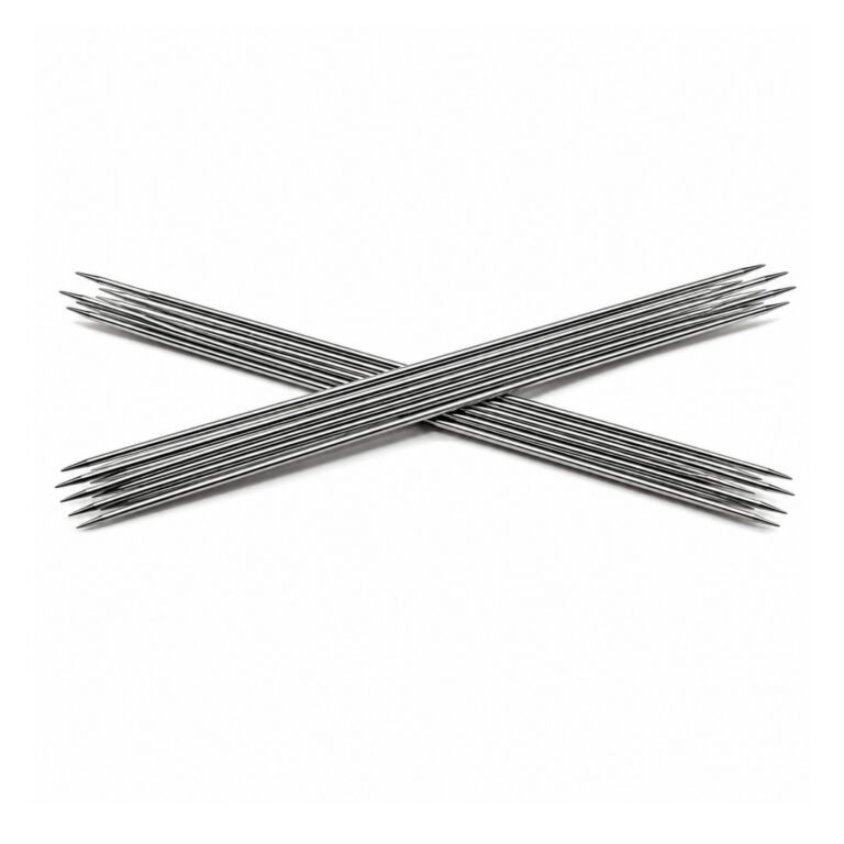 Orthopedic Stainless Steel K Wire