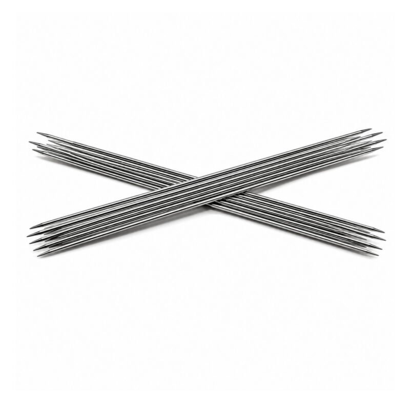 Orthopedic Stainless Steel K Wire
