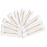 Papsmear Test Kit Sterile Cyto Brush
