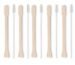 Papsmear Test Kit Sterile Cyto Brush