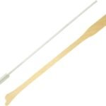 Sterile cervical Papsmear Test Kit
