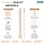 Papsmear Test Kit Sterile Cyto Brush