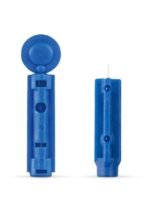 Lancets - Sugar Testing Needles