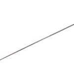 Double Ended Metallic Wire
