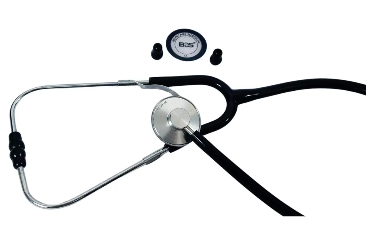 Stethoscope Single Tone (Single Tone )