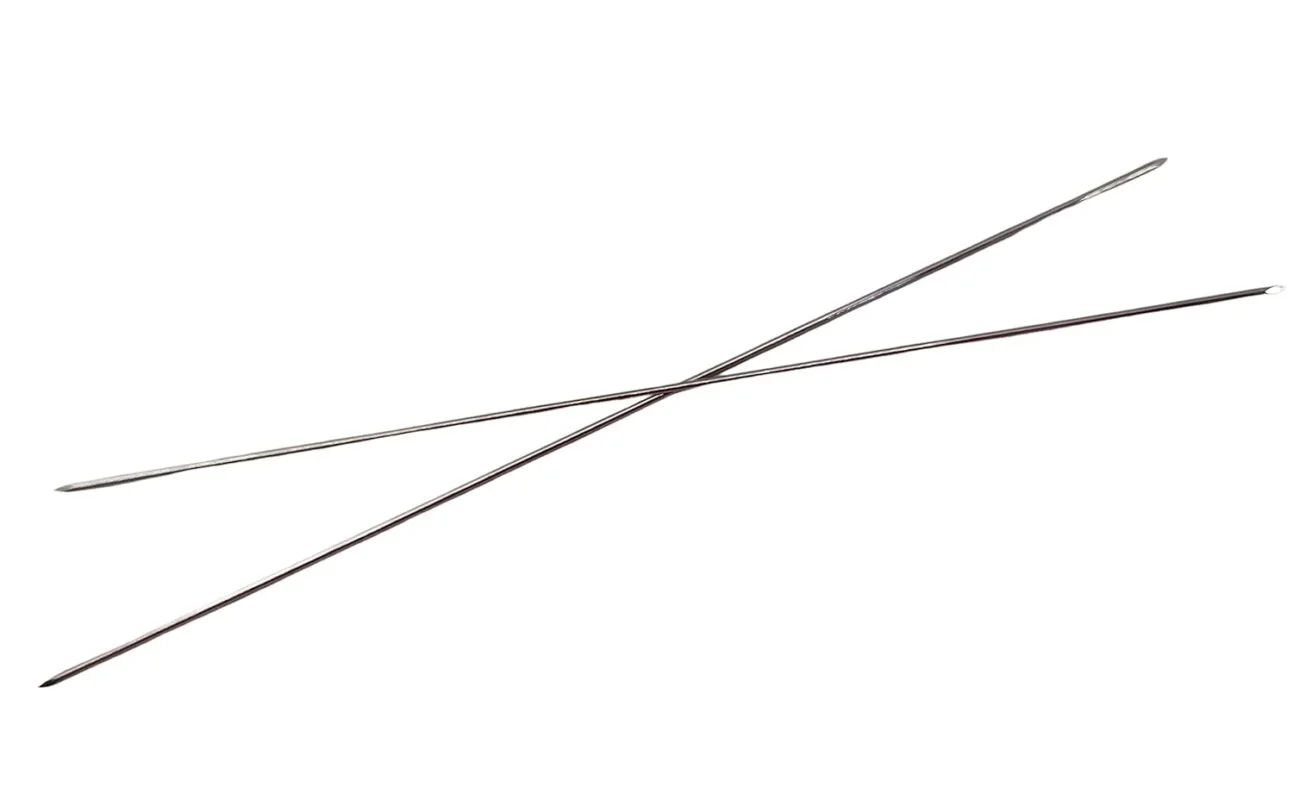 Orthopedic K Wire Stainless Steel
