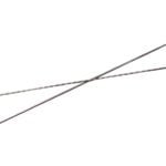 Orthopedic K Wire Stainless Steel
