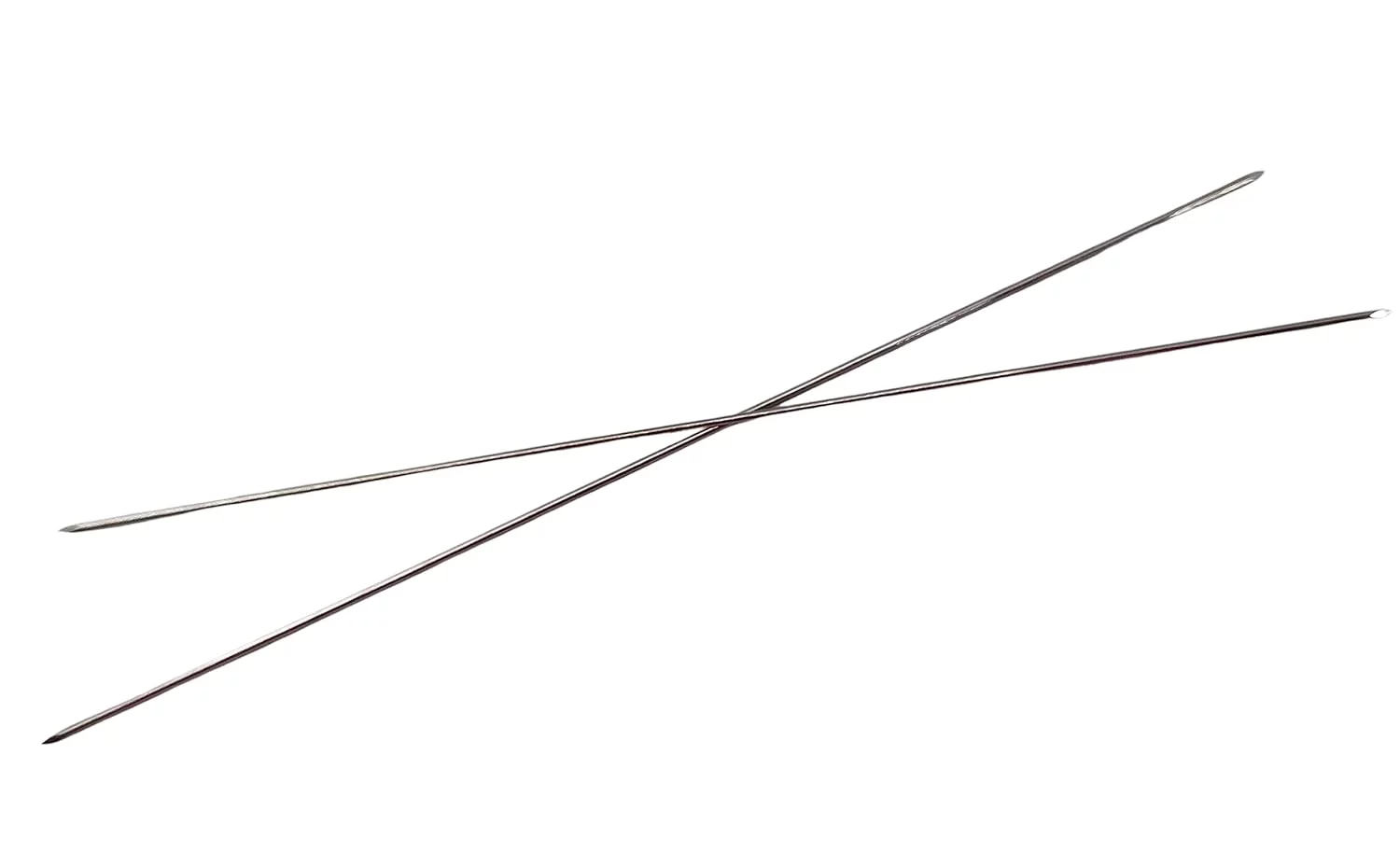 Orthopedic K Wire Stainless Steel