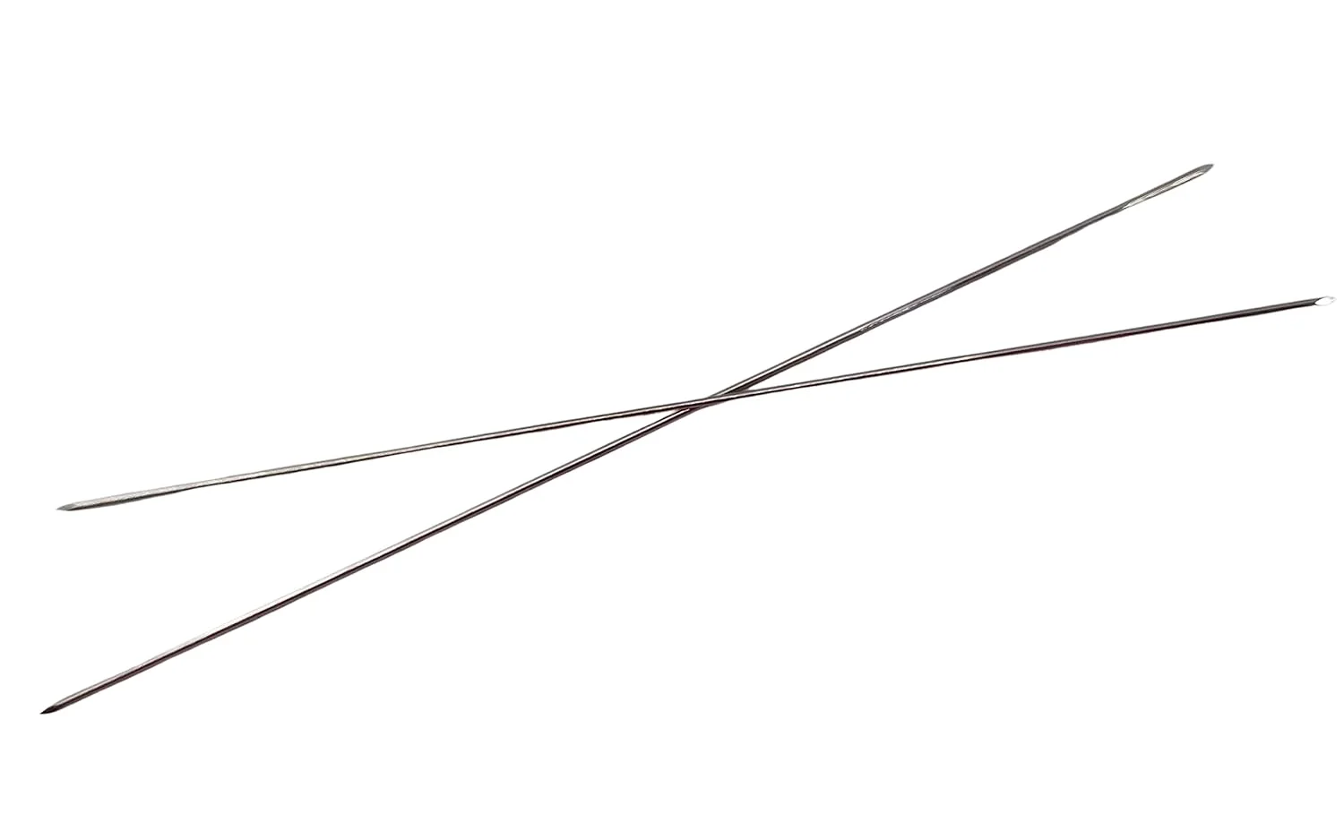 Orthopedic K Wire Stainless Steel