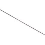 Orthopedic K Wire Stainless Steel