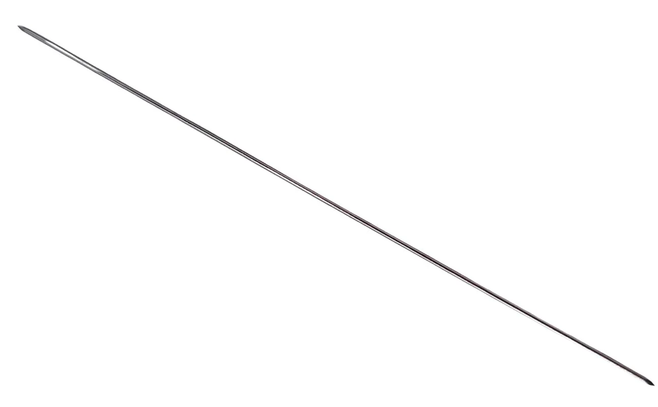 Orthopedic K Wire Stainless Steel