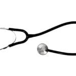 Stethoscope Single Tone (Single Tone )