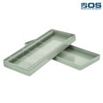 slide box
