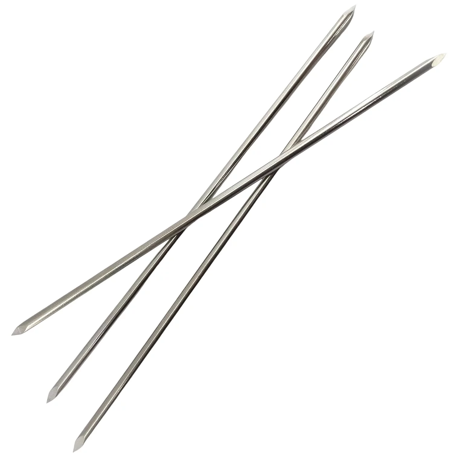 Orthopedic K Wire Stainless Steel