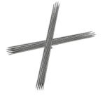 Orthopedic Stainless Steel K Wire