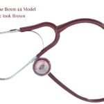 Stethoscope Single Tone (Single Tone )