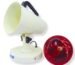 infrared lamp
