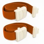 Tourniquet Elastic Belt