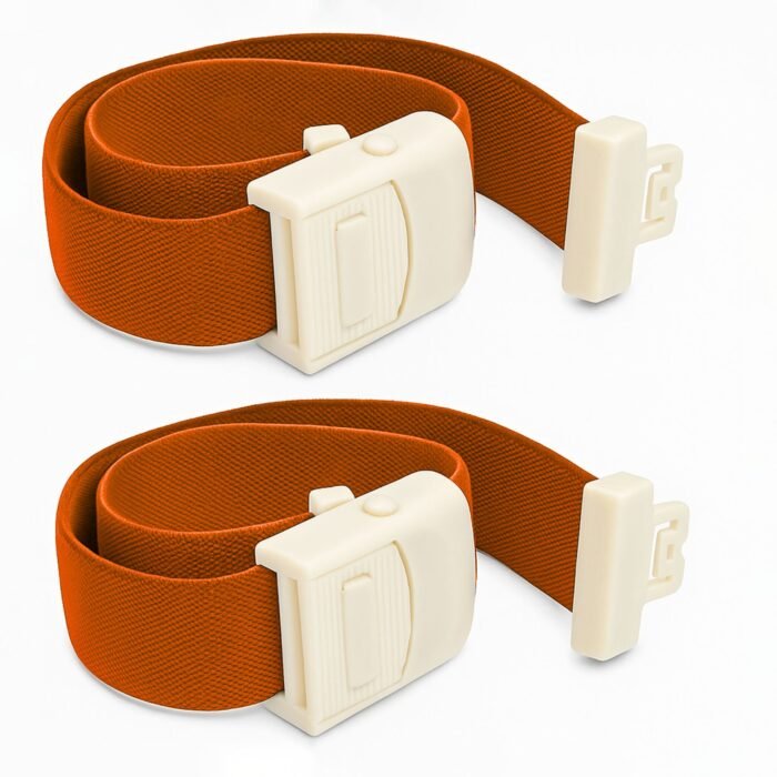Tourniquet Elastic Belt