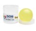 silicone gel ball soft