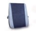 Back Rest & Neck Pain Support Cushion