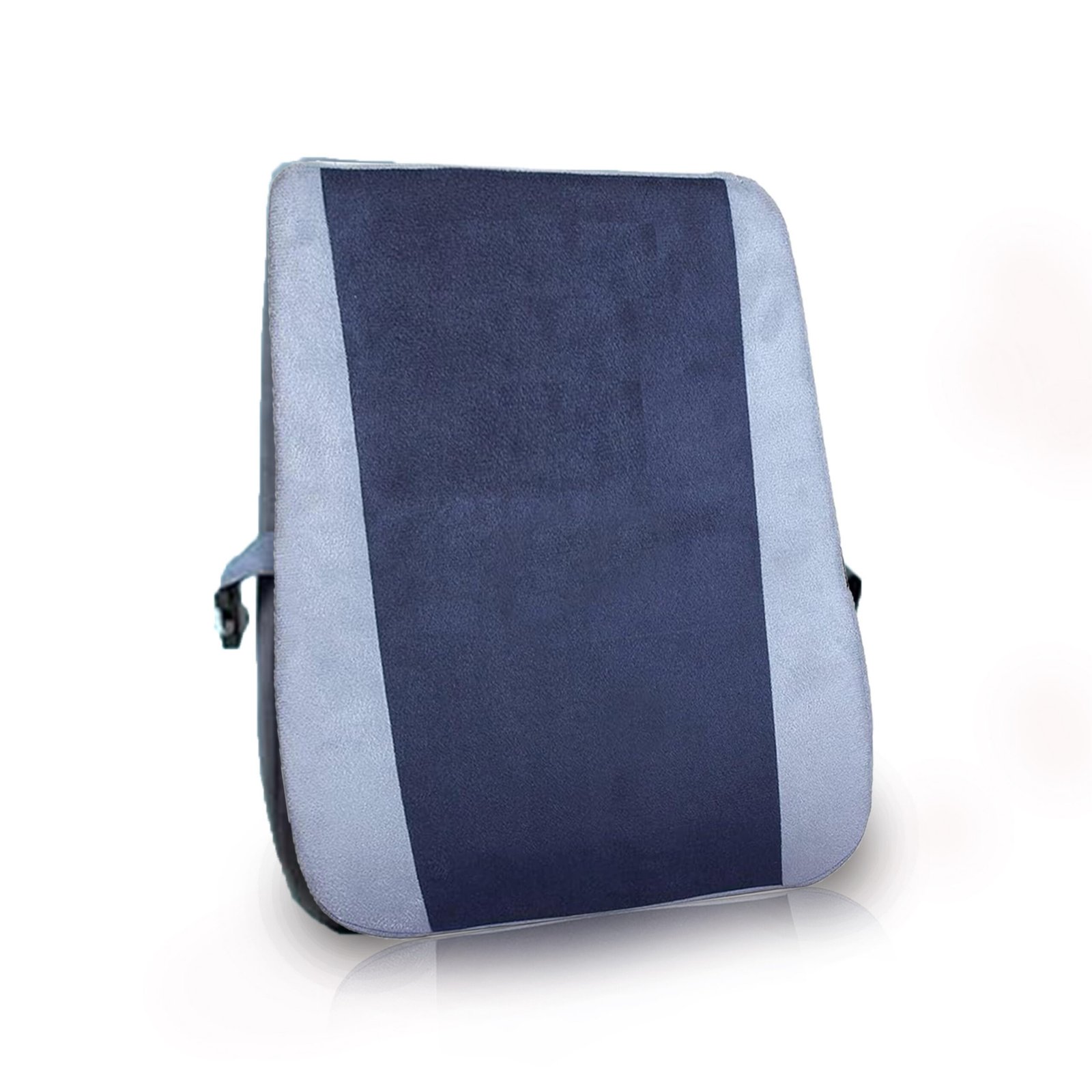 Back Rest & Neck Pain Support Cushion