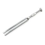 TUNING FORK 128 HZ (TUNING FORK 128HZ)