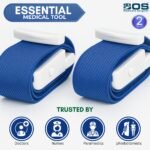 Tourniquet Elastic Belt