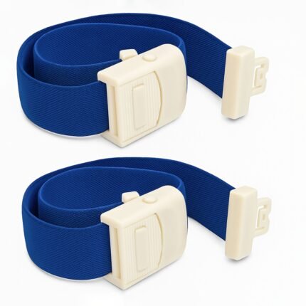 Tourniquet Elastic Belt