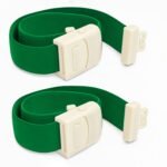 Tourniquet Elastic Belt