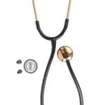 Stethoscope ROSE GOLD (Bosm 40)