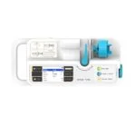 Syringe Pump