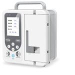 olumetric Infusion Pump