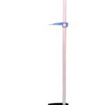 Stadiometers Manufacturer in Uttar Pradesh