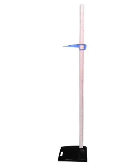 Stadiometers Manufacturer in Uttar Pradesh
