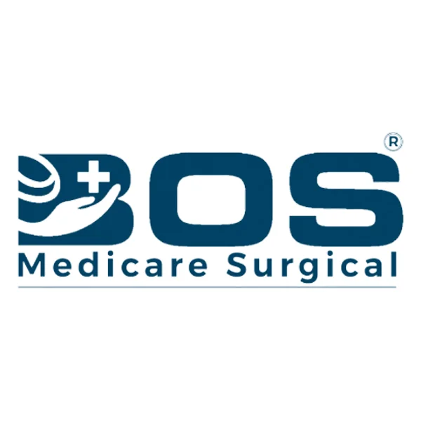 bos medicare surgical
