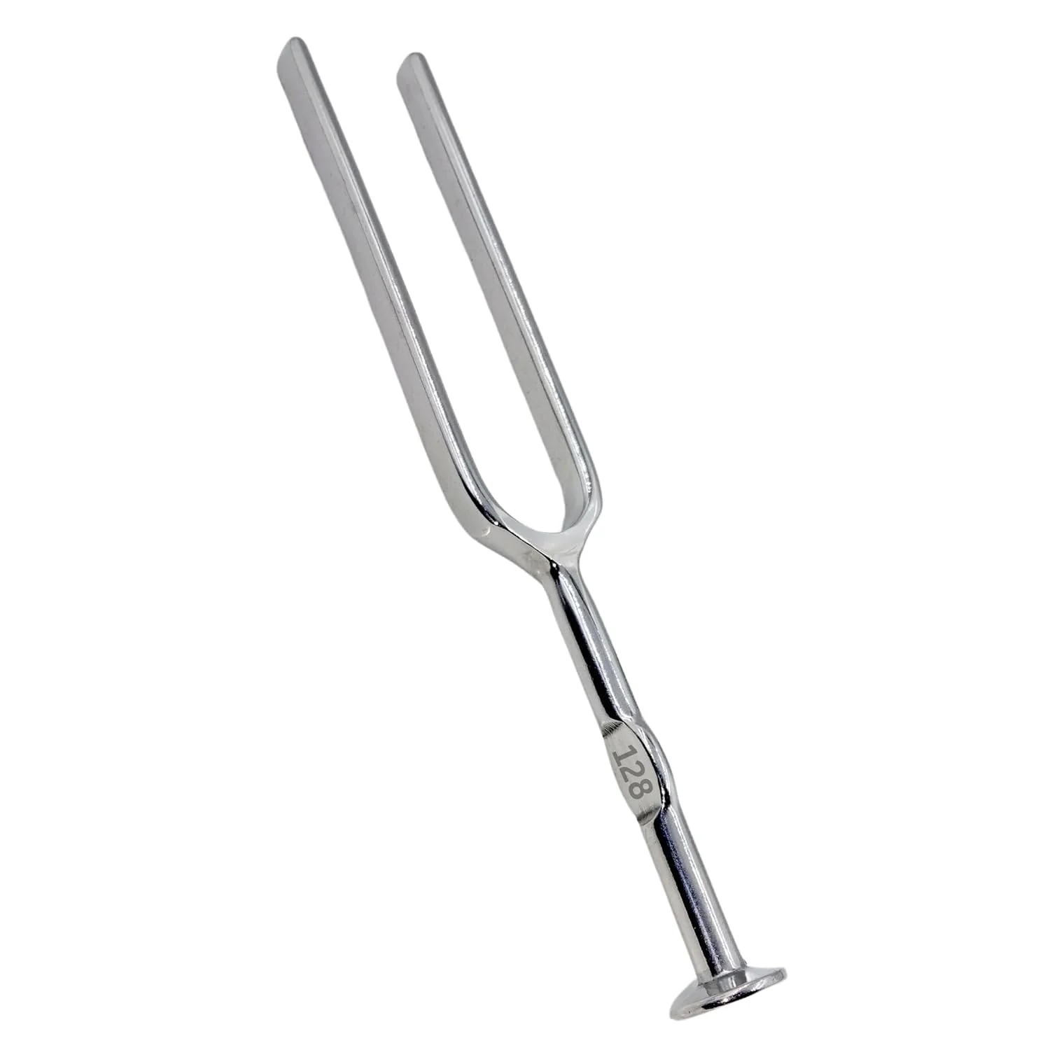 TUNING FORK