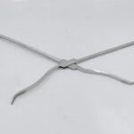 Cheatle Forceps
