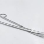 MAYO SCISSORS CVD