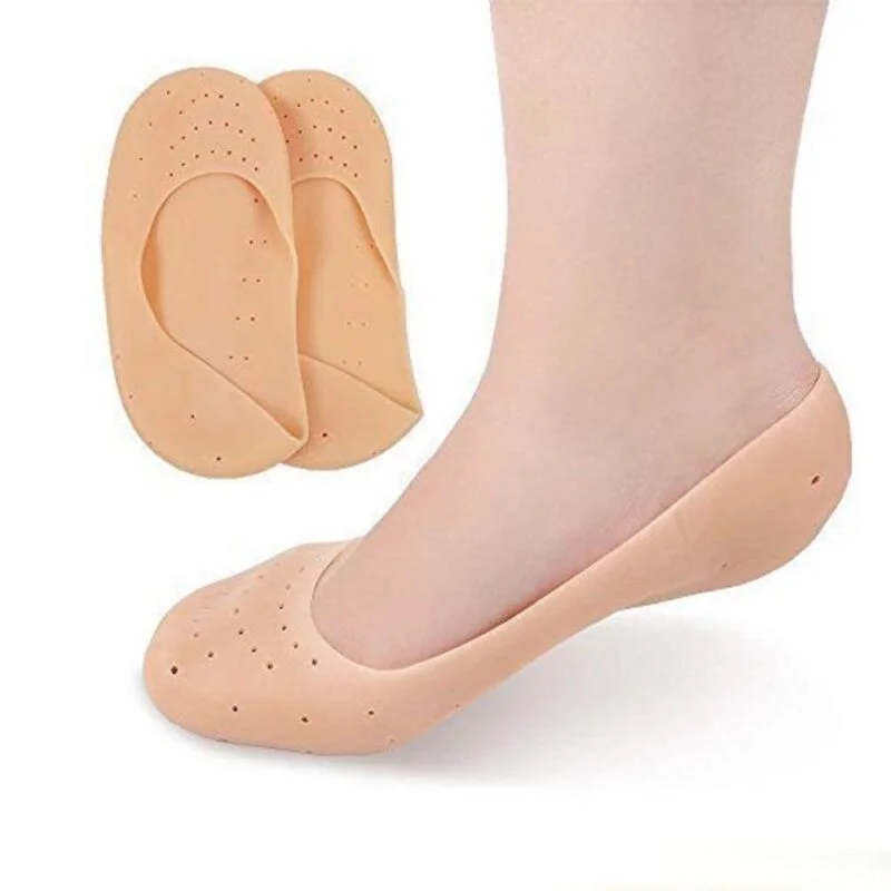 anti-crack-silicone-foot-protector-socks.jpg
