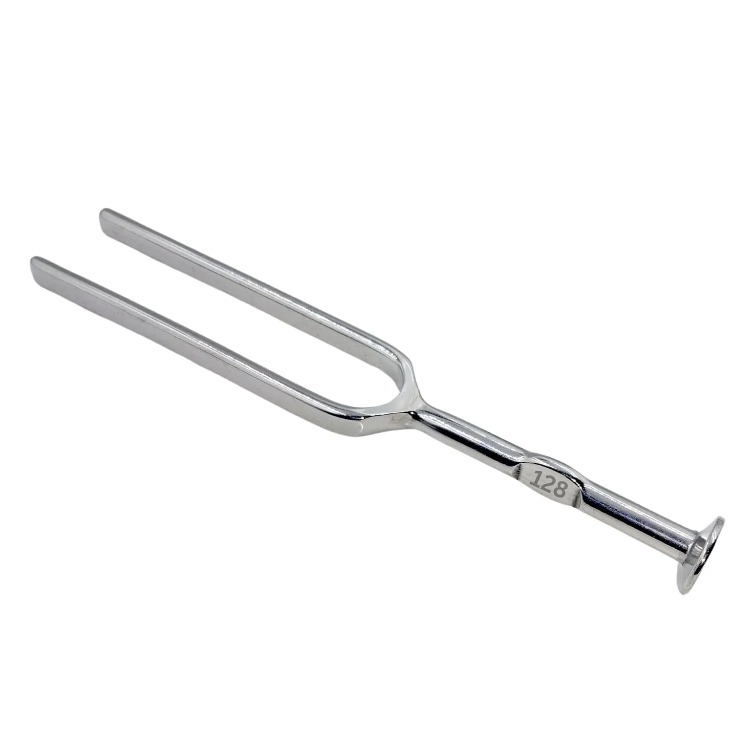 TUNING FORK