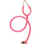 Stethoscope ROSE GOLD (Bosm 40)