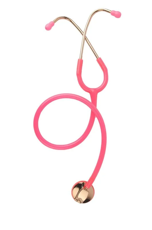 Stethoscope ROSE GOLD (Bosm 40)