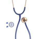 Stethoscope ROSE GOLD (Bosm 40)