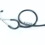 Stethoscope micro tone model (Bosm 18)