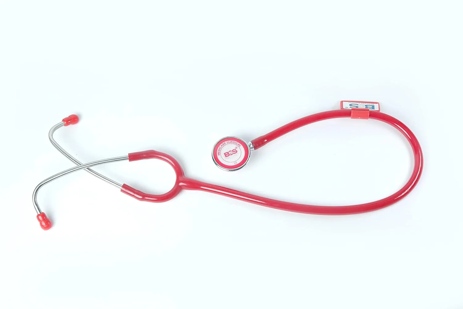 Stethoscope micro tone model (Bosm 18)